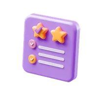 Проверьте подключение в&nbsp;село Ивантеевка (Саратовская область)